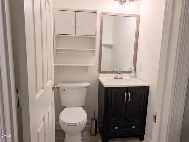 2610 Masonboro Court E6, Raleigh, NC 27604
