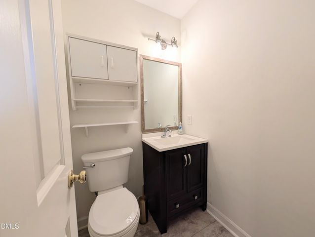 2610 Masonboro Court E6, Raleigh, NC 27604