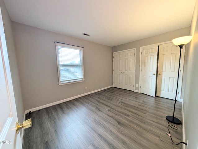 2610 Masonboro Court E6, Raleigh, NC 27604