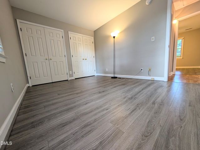 2610 Masonboro Court E6, Raleigh, NC 27604