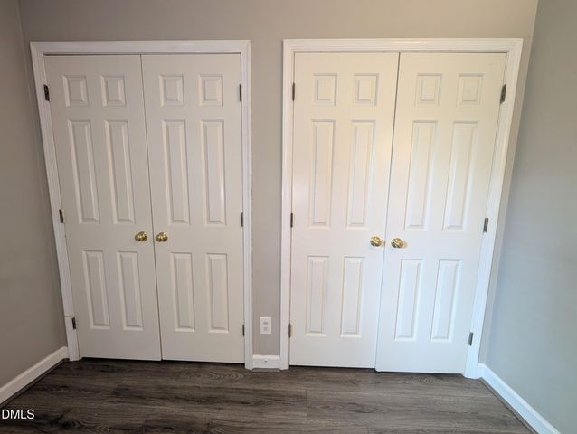 2610 Masonboro Court E6, Raleigh, NC 27604