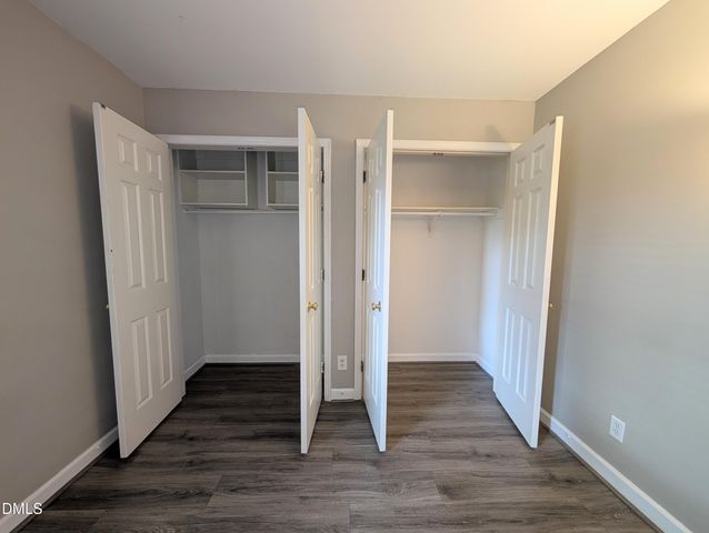 2610 Masonboro Court E6, Raleigh, NC 27604