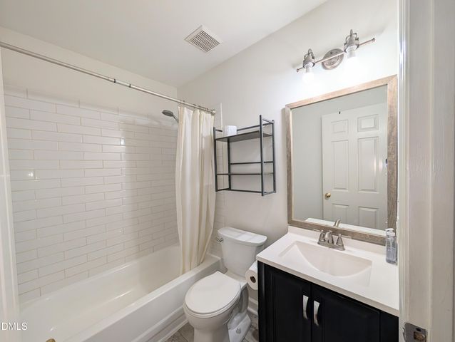 2610 Masonboro Court E6, Raleigh, NC 27604