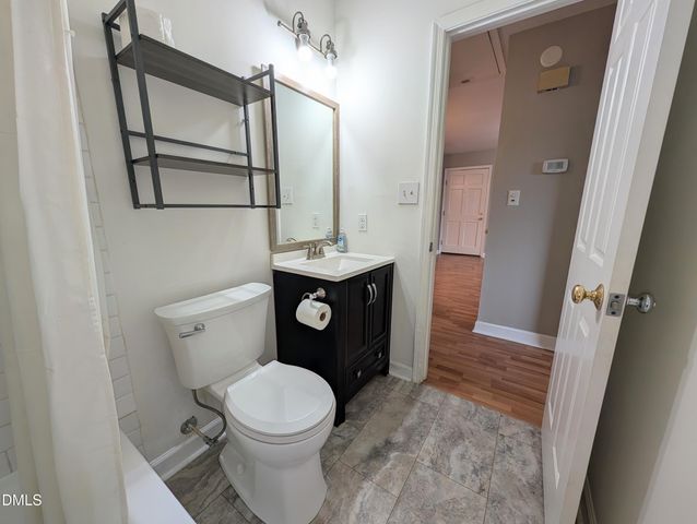 2610 Masonboro Court E6, Raleigh, NC 27604