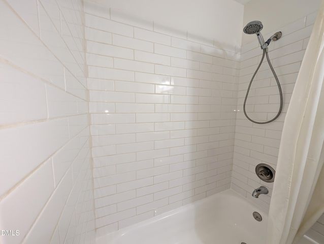 2610 Masonboro Court E6, Raleigh, NC 27604