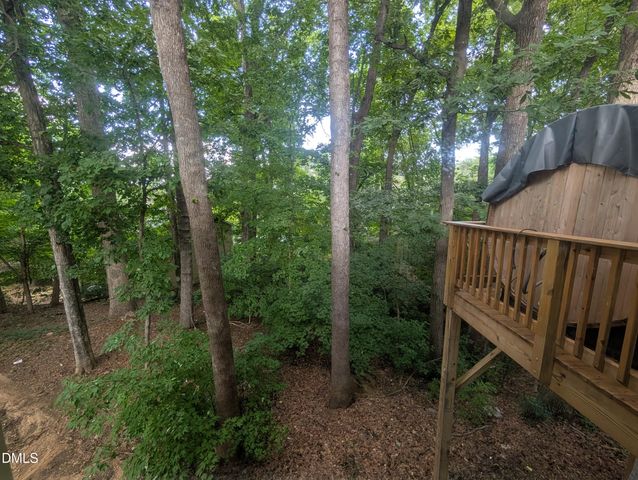 2610 Masonboro Court E6, Raleigh, NC 27604