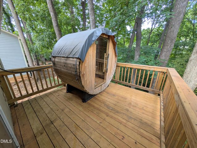2610 Masonboro Court E6, Raleigh, NC 27604