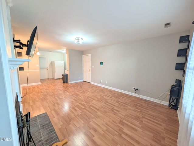 2610 Masonboro Court E6, Raleigh, NC 27604