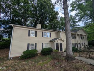 2610 Masonboro Court E6, Raleigh, NC 27604