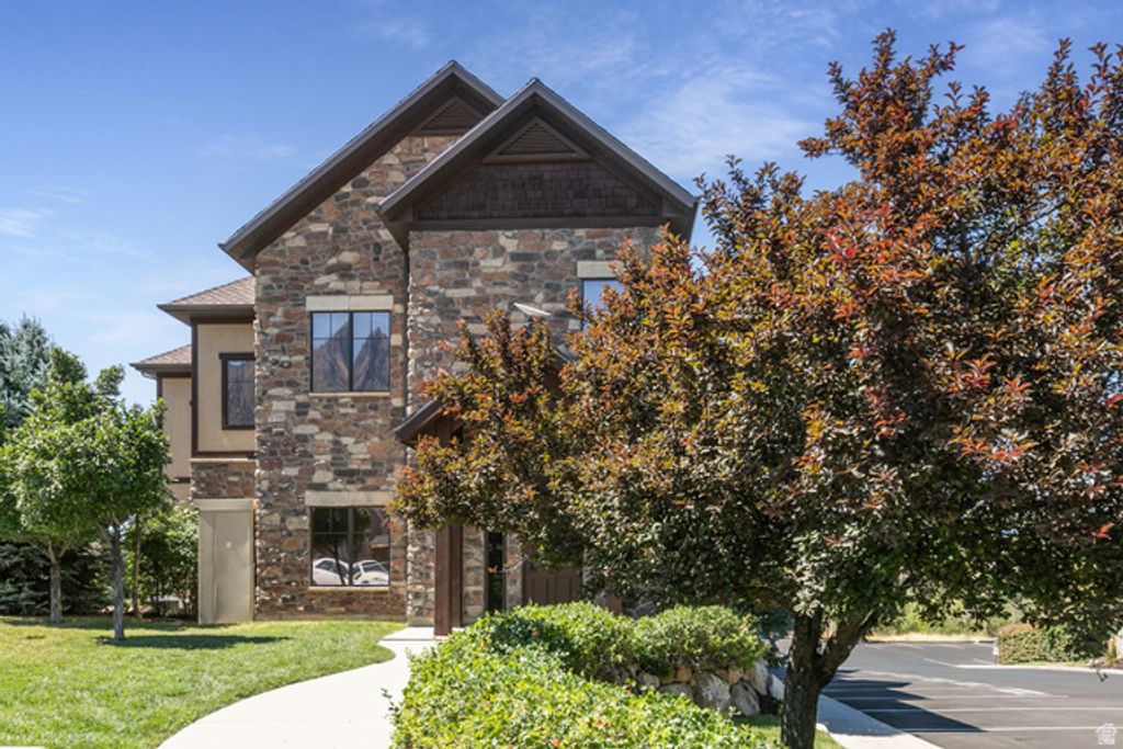 155 W CANYON CREST RD, Alpine, UT 84004 — photo 4