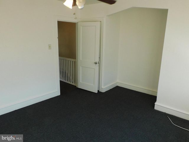 573 E CARVER ST, Philadelphia, PA 19120