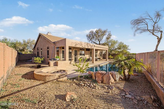 3060 N RIDGECREST -- 139, Mesa, AZ 85207