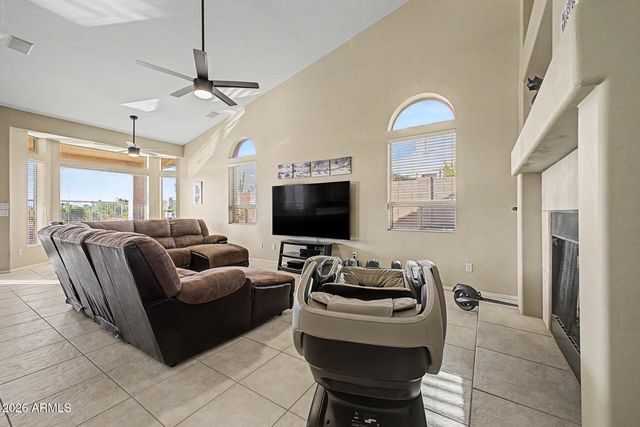 3060 N RIDGECREST -- 139, Mesa, AZ 85207