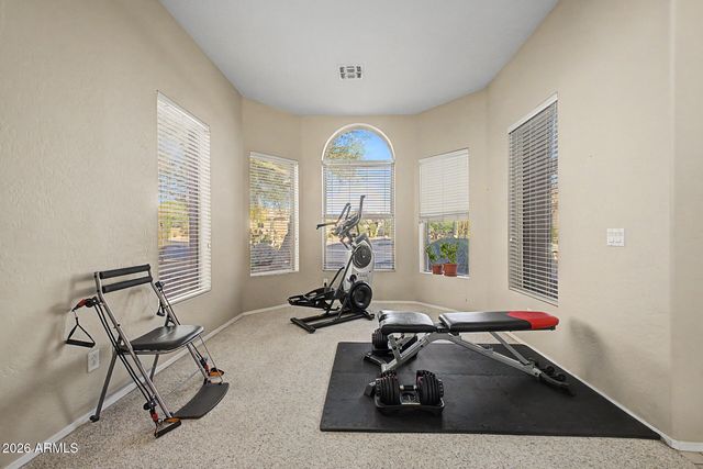 3060 N RIDGECREST -- 139, Mesa, AZ 85207