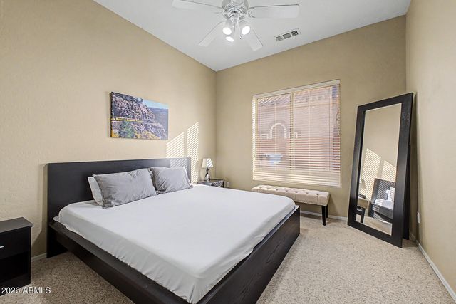 3060 N RIDGECREST -- 139, Mesa, AZ 85207