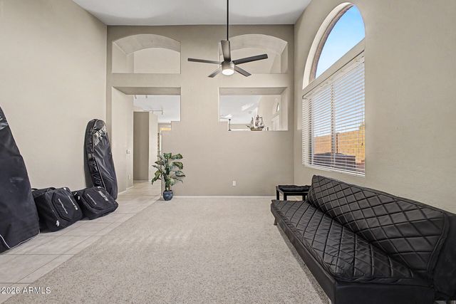 3060 N RIDGECREST -- 139, Mesa, AZ 85207