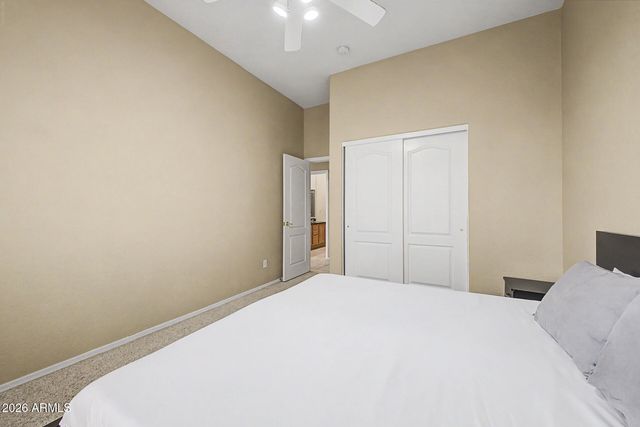 3060 N RIDGECREST -- 139, Mesa, AZ 85207