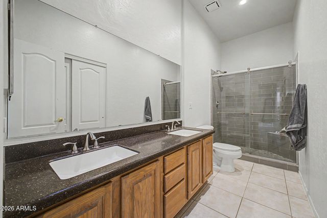 3060 N RIDGECREST -- 139, Mesa, AZ 85207
