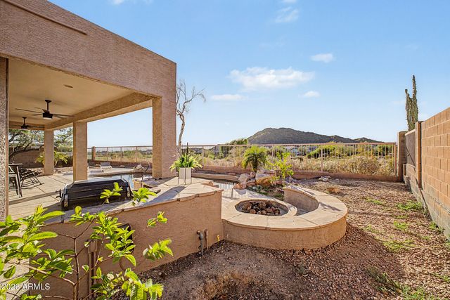 3060 N RIDGECREST -- 139, Mesa, AZ 85207