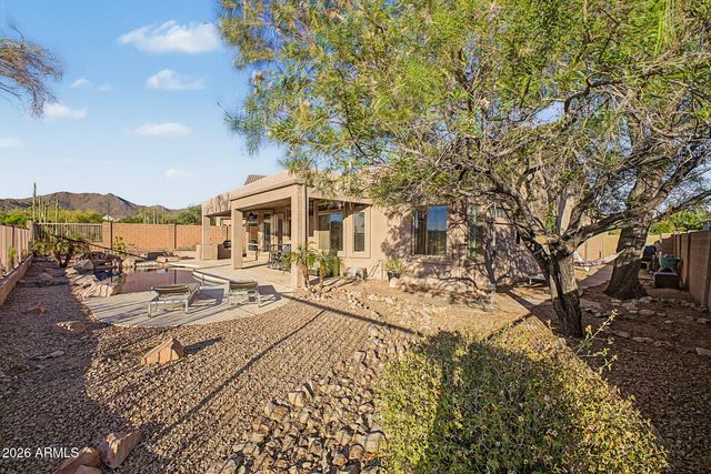 3060 N RIDGECREST -- 139, Mesa, AZ 85207