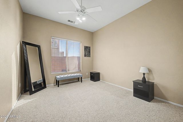 3060 N RIDGECREST -- 139, Mesa, AZ 85207