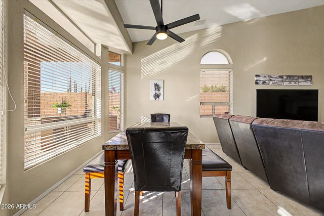 3060 N RIDGECREST -- 139, Mesa, AZ 85207