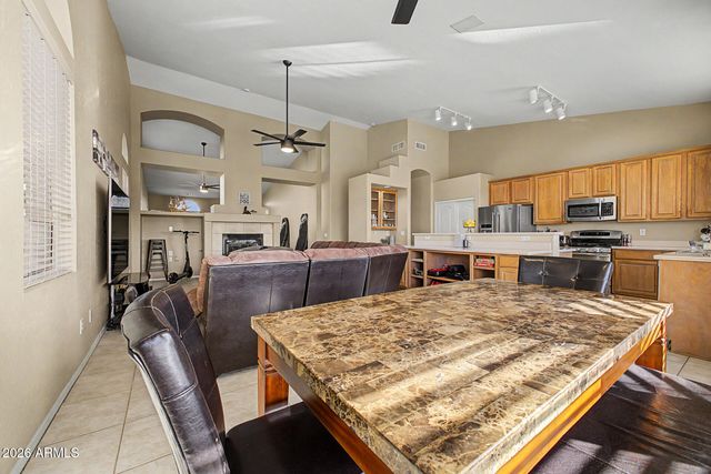 3060 N RIDGECREST -- 139, Mesa, AZ 85207
