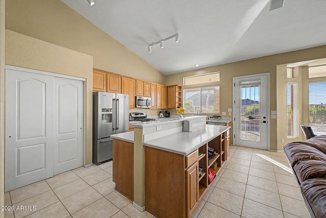 3060 N RIDGECREST -- 139, Mesa, AZ 85207