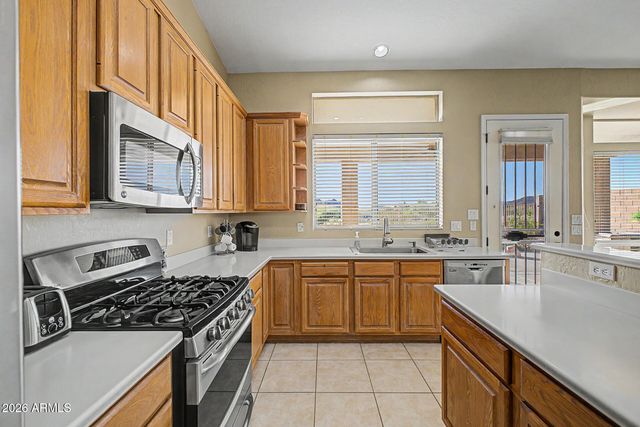 3060 N RIDGECREST -- 139, Mesa, AZ 85207