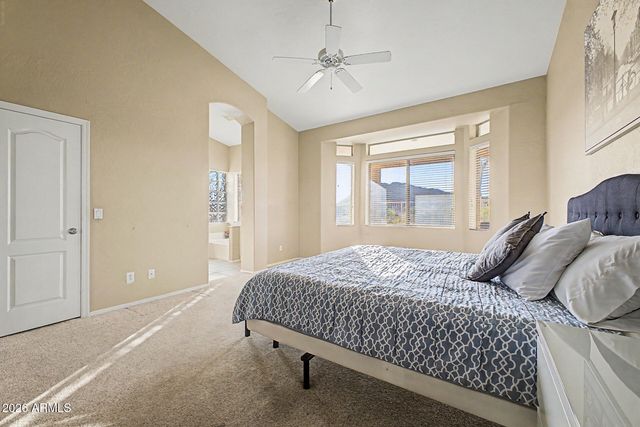 3060 N RIDGECREST -- 139, Mesa, AZ 85207