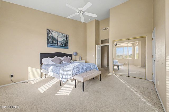 3060 N RIDGECREST -- 139, Mesa, AZ 85207