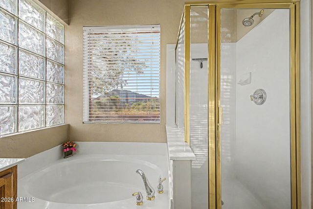 3060 N RIDGECREST -- 139, Mesa, AZ 85207