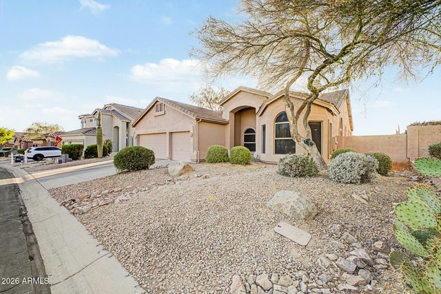 3060 N RIDGECREST -- 139, Mesa, AZ 85207