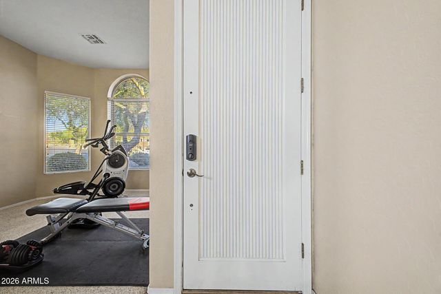 3060 N RIDGECREST -- 139, Mesa, AZ 85207