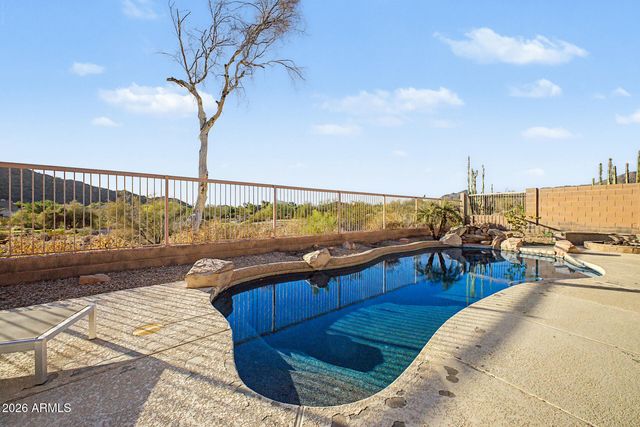 3060 N RIDGECREST -- 139, Mesa, AZ 85207