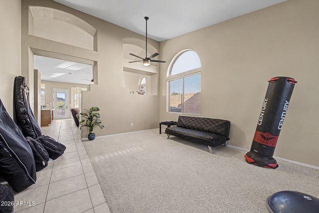 3060 N RIDGECREST -- 139, Mesa, AZ 85207