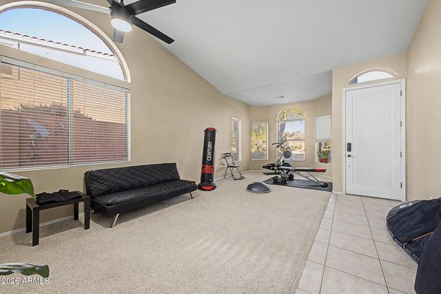 3060 N RIDGECREST -- 139, Mesa, AZ 85207