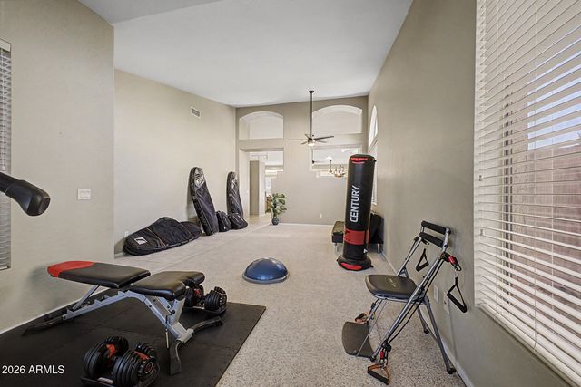 3060 N RIDGECREST -- 139, Mesa, AZ 85207