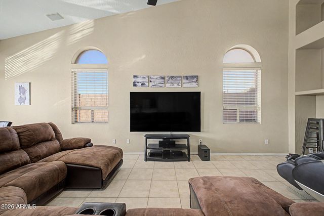 3060 N RIDGECREST -- 139, Mesa, AZ 85207