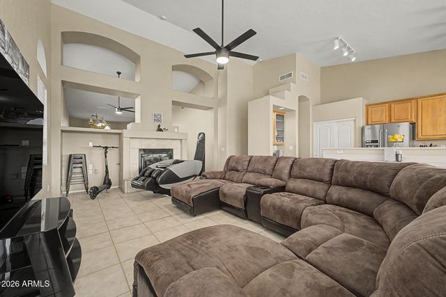 3060 N RIDGECREST -- 139, Mesa, AZ 85207