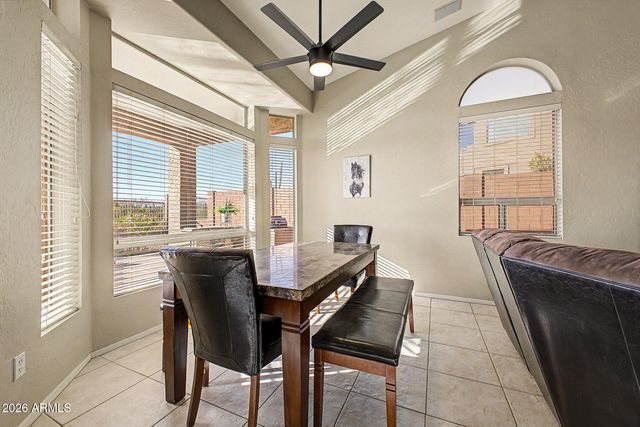 3060 N RIDGECREST -- 139, Mesa, AZ 85207