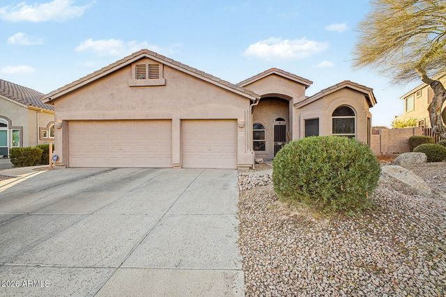 3060 N RIDGECREST -- 139, Mesa, AZ 85207