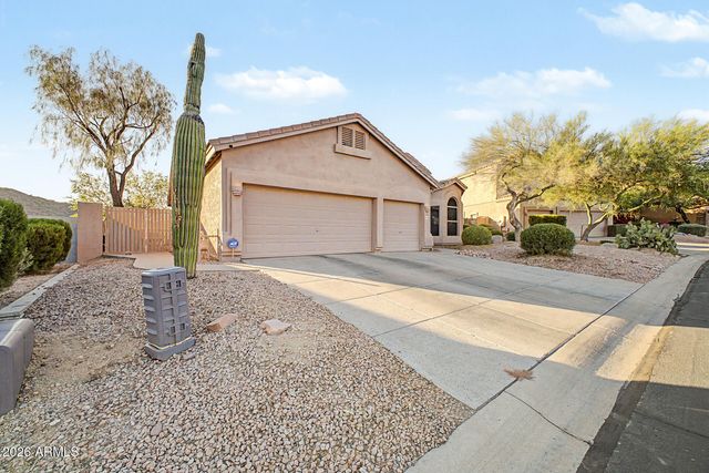 3060 N RIDGECREST -- 139, Mesa, AZ 85207