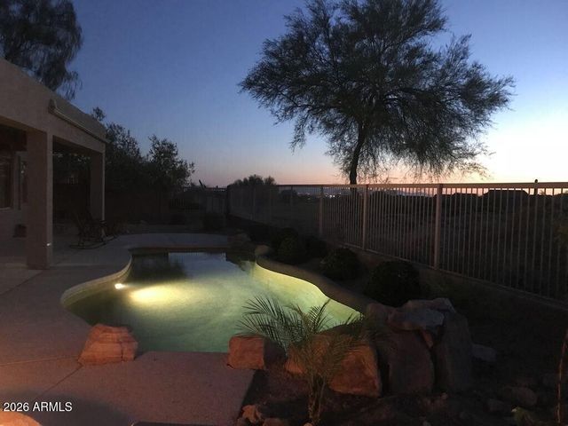 3060 N RIDGECREST -- 139, Mesa, AZ 85207