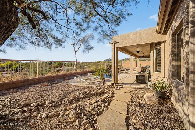 3060 N RIDGECREST -- 139, Mesa, AZ 85207