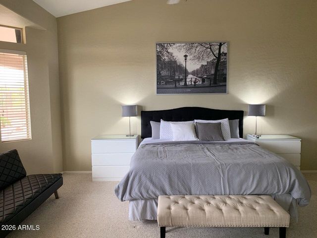 3060 N RIDGECREST -- 139, Mesa, AZ 85207