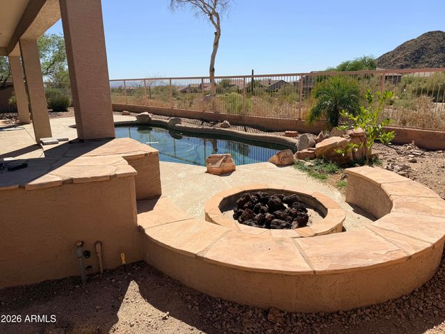 3060 N RIDGECREST -- 139, Mesa, AZ 85207