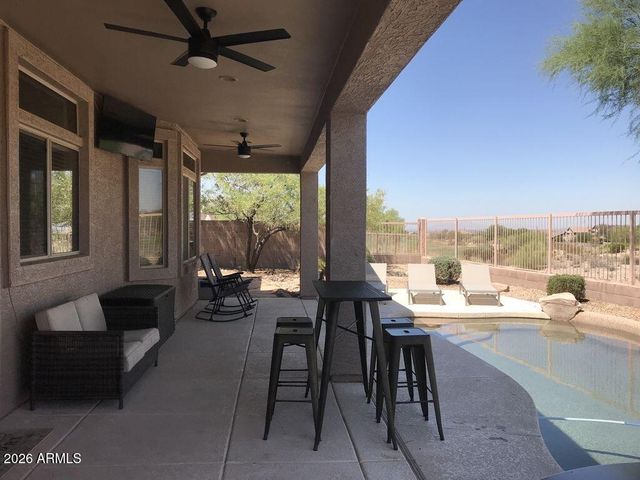 3060 N RIDGECREST -- 139, Mesa, AZ 85207