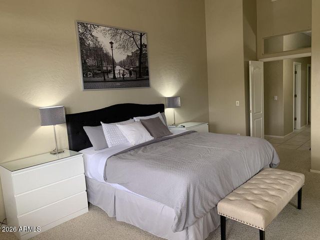 3060 N RIDGECREST -- 139, Mesa, AZ 85207