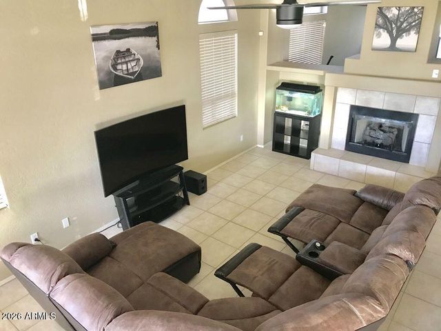 3060 N RIDGECREST -- 139, Mesa, AZ 85207